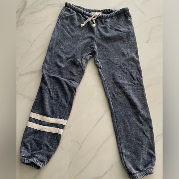 Ocean Drive active women’s set pants and hoodie size L - Picture 2 of 11